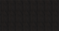 Desktop Screenshot of horizonhomesllc.com