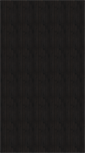 Mobile Screenshot of horizonhomesllc.com